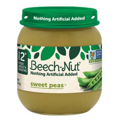 Beech nut baby food. Things To Know About Beech nut baby food. 